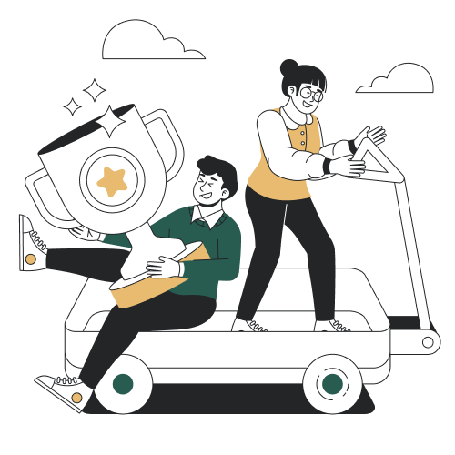 Social Media 3 pampa startup 3