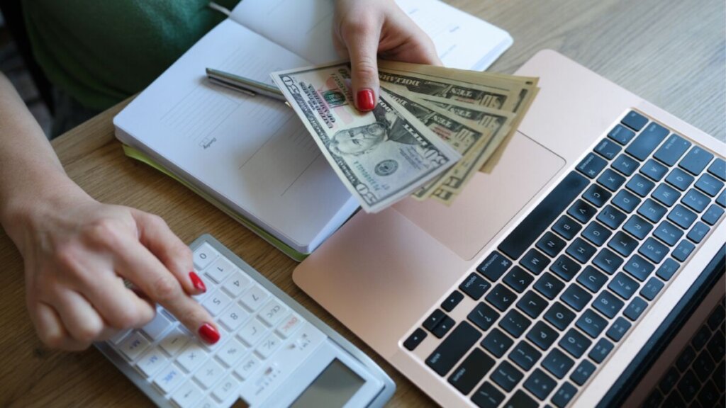 crawl budget