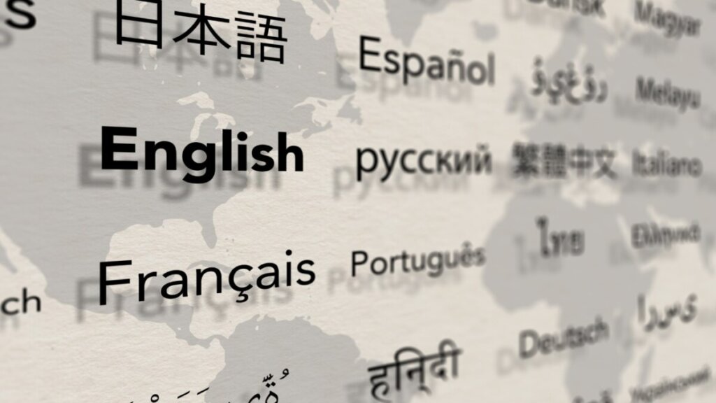 Multilingual SEO: How to Conquer SEO for Different Languages 1 multilingual SEO